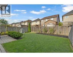 32 Tossell Avenue, Hamilton, ON L0R1P0 Photo 29