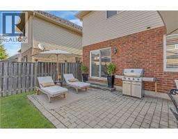 32 Tossell Avenue, Hamilton, ON L0R1P0 Photo 30