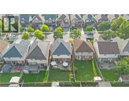 32 Tossell Avenue, Hamilton, ON L0R1P0 Photo 32