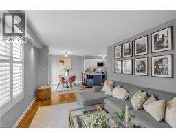 2pc Bathroom - 32 Tossell Avenue, Hamilton, ON L0R1P0 Photo 7