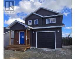 91 Trenton Drive