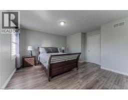 308 Colton Circle Unit# Upper Level, Kitchener, ON N2A4K1 Photo 16