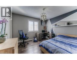 308 Colton Circle Unit# Upper Level, Kitchener, ON N2A4K1 Photo 13