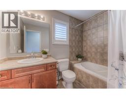 308 Colton Circle Unit# Upper Level, Kitchener, ON N2A4K1 Photo 14