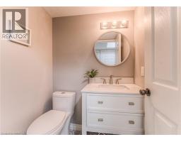 308 Colton Circle Unit# Upper Level, Kitchener, ON N2A4K1 Photo 18
