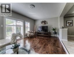 308 Colton Circle Unit# Upper Level, Kitchener, ON N2A4K1 Photo 11