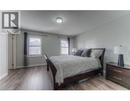 308 Colton Circle Unit# Upper Level, Kitchener, ON N2A4K1 Photo 15
