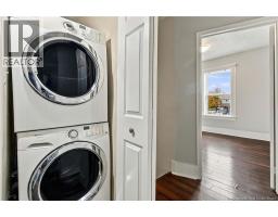 142 Dufferin, Moncton, NB E1C1Z3 Photo 25