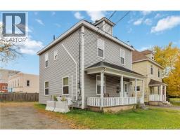 142 Dufferin, Moncton, NB E1C1Z3 Photo 26