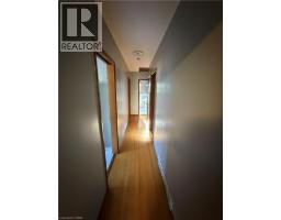 10 Cardill Crescent Unit# Upper Level, Waterloo, ON N2L3Y6 Photo 11