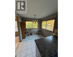 Bedroom - 10 Cardill Crescent Unit# Upper Level, Waterloo, ON N2L3Y6 Photo 6