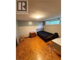 3pc Bathroom - 10 Cardill Crescent Unit# Lower, Waterloo, ON N2L3Y6 Photo 8