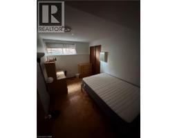 10 Cardill Crescent Unit# Lower, Waterloo, ON N2L3Y6 Photo 11