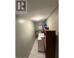 Bedroom - 10 Cardill Crescent Unit# Lower, Waterloo, ON N2L3Y6 Photo 7