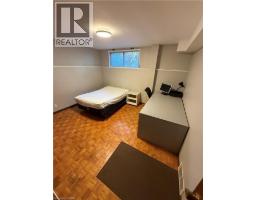 10 Cardill Crescent Unit# Lower, Waterloo, ON N2L3Y6 Photo 12