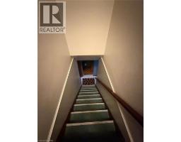 10 Cardill Crescent Unit# Lower, Waterloo, ON N2L3Y6 Photo 13