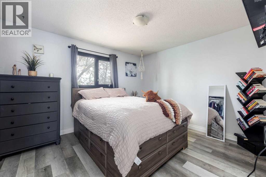 203 Cochrane Crescent, Fort McMurray
