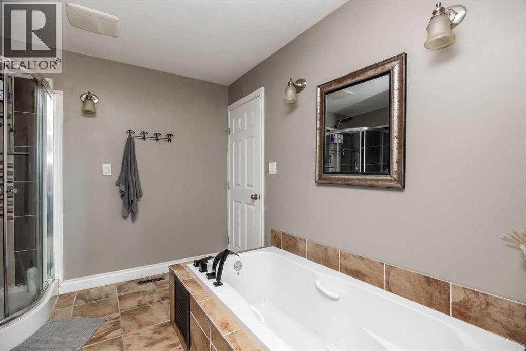203 Cochrane Crescent, Fort McMurray