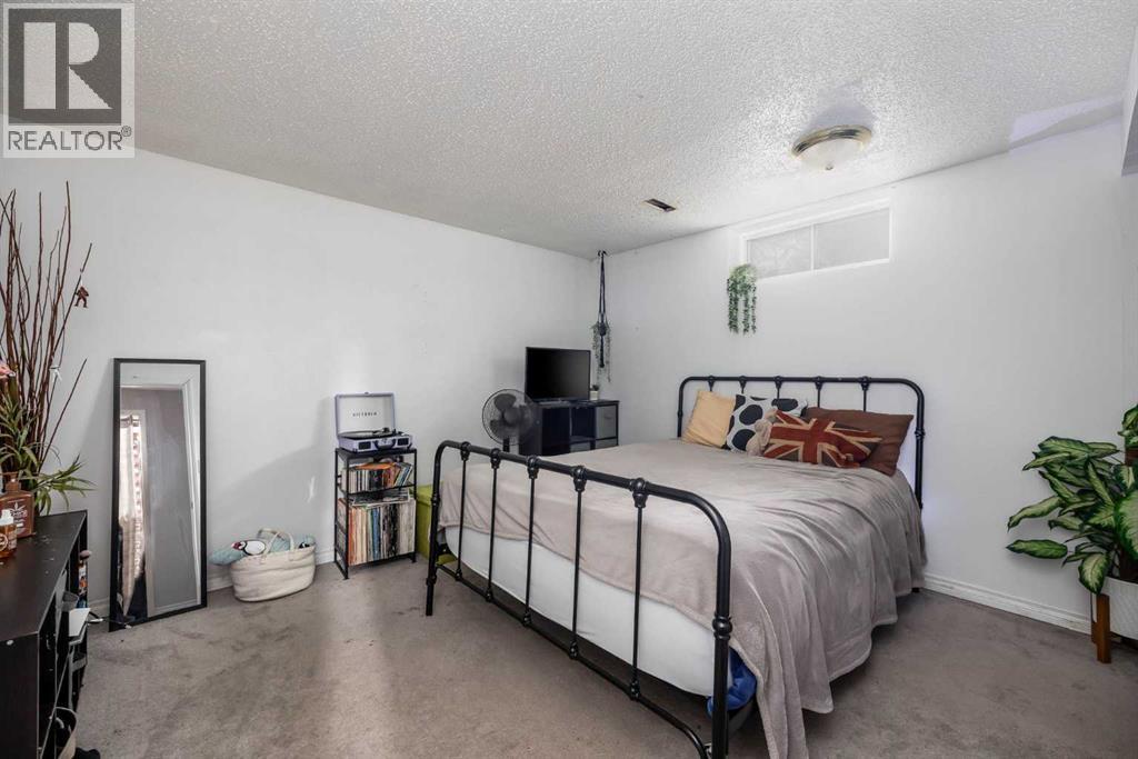 203 Cochrane Crescent, Fort McMurray