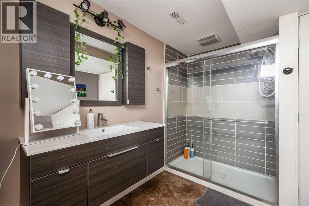 203 Cochrane Crescent, Fort McMurray