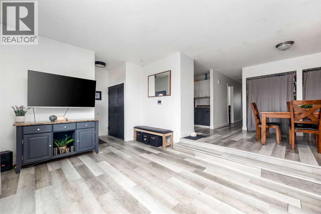 203 Cochrane Crescent, Fort McMurray