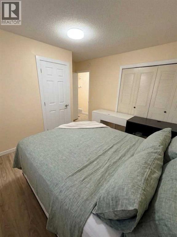5051 Vantage Crescent NW, Calgary — photo 11