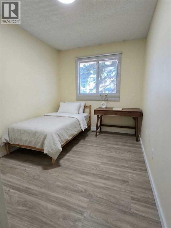 5051 Vantage Crescent NW, Calgary — photo 12