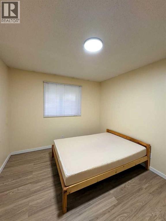 5051 Vantage Crescent NW, Calgary — photo 9