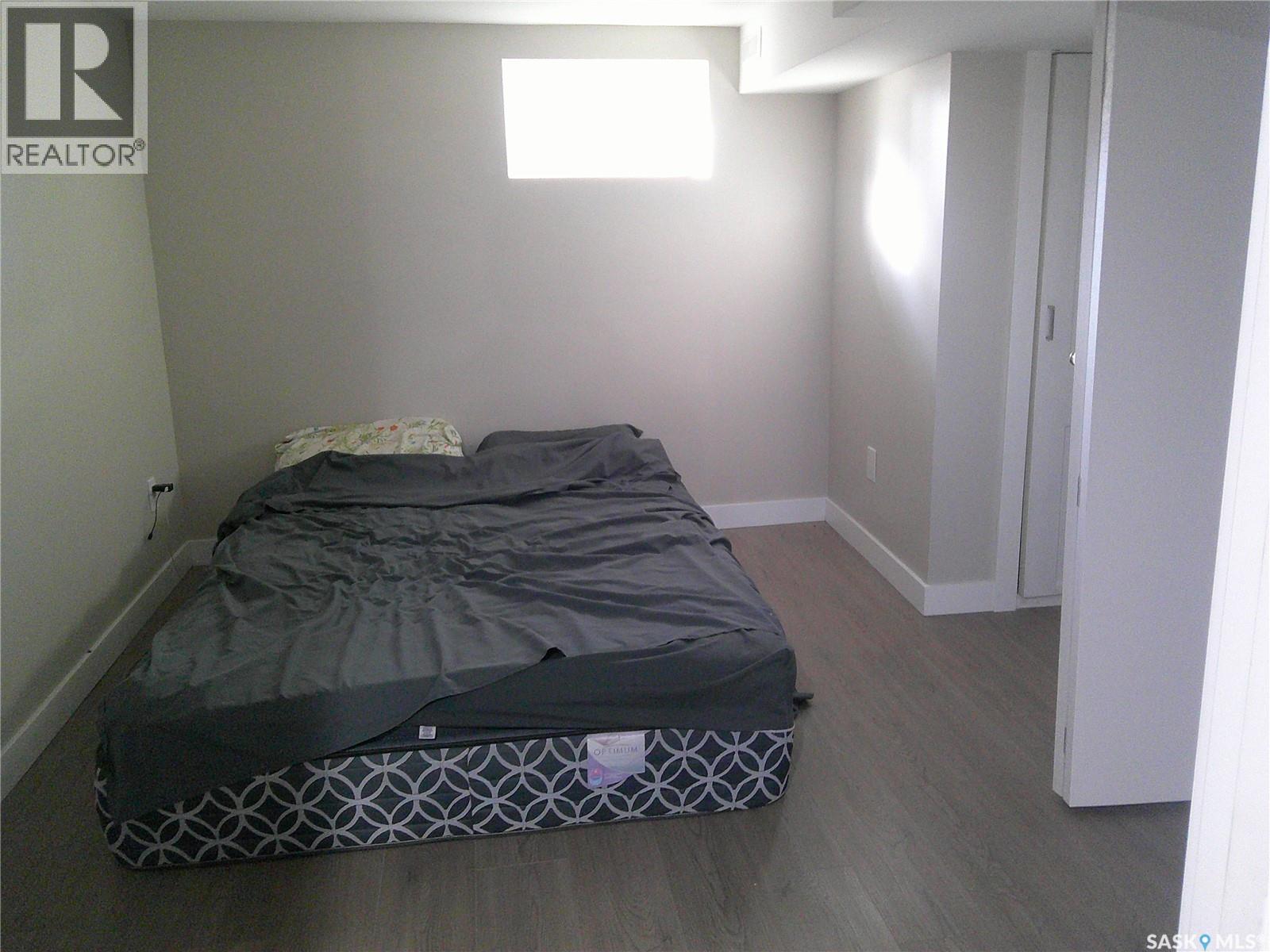 1917 Toronto STREET, Regina — photo 11