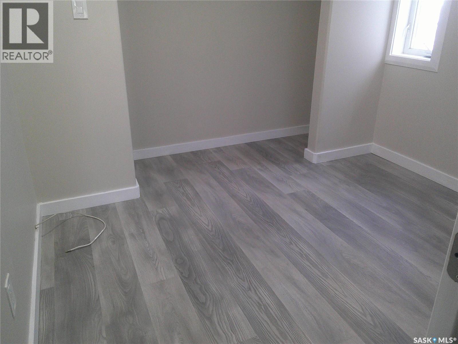 1917 Toronto STREET, Regina — photo 5