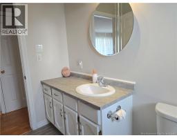1615 Alexander, Bathurst, NB E2A3R3 Photo 13