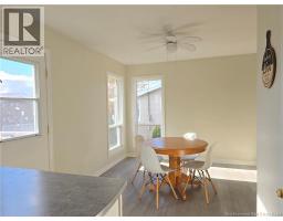 4pc Bathroom - 1615 Alexander, Bathurst, NB E2A3R3 Photo 11