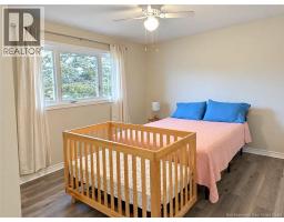1615 Alexander, Bathurst, NB E2A3R3 Photo 15
