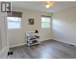1615 Alexander, Bathurst, NB E2A3R3 Photo 18