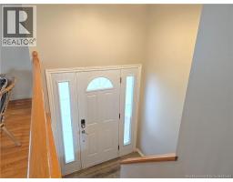 Primary Bedroom - 1615 Alexander, Bathurst, NB E2A3R3 Photo 6