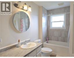 1615 Alexander, Bathurst, NB E2A3R3 Photo 14