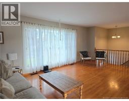 Kitchen - 1615 Alexander, Bathurst, NB E2A3R3 Photo 8