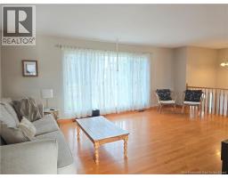 Dining room - 1615 Alexander, Bathurst, NB E2A3R3 Photo 9