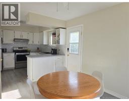 Bedroom - 1615 Alexander, Bathurst, NB E2A3R3 Photo 10