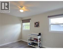 1615 Alexander, Bathurst, NB E2A3R3 Photo 19