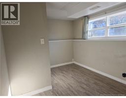 1615 Alexander, Bathurst, NB E2A3R3 Photo 23