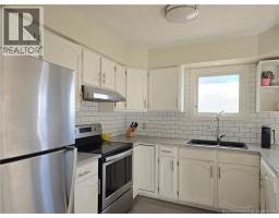1615 Alexander, Bathurst, NB E2A3R3 Photo 12