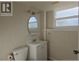 1615 Alexander, Bathurst, NB E2A3R3 Photo 21