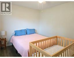 1615 Alexander, Bathurst, NB E2A3R3 Photo 16