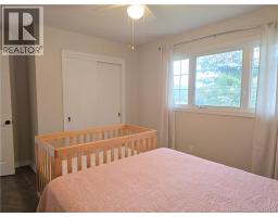 1615 Alexander, Bathurst, NB E2A3R3 Photo 17