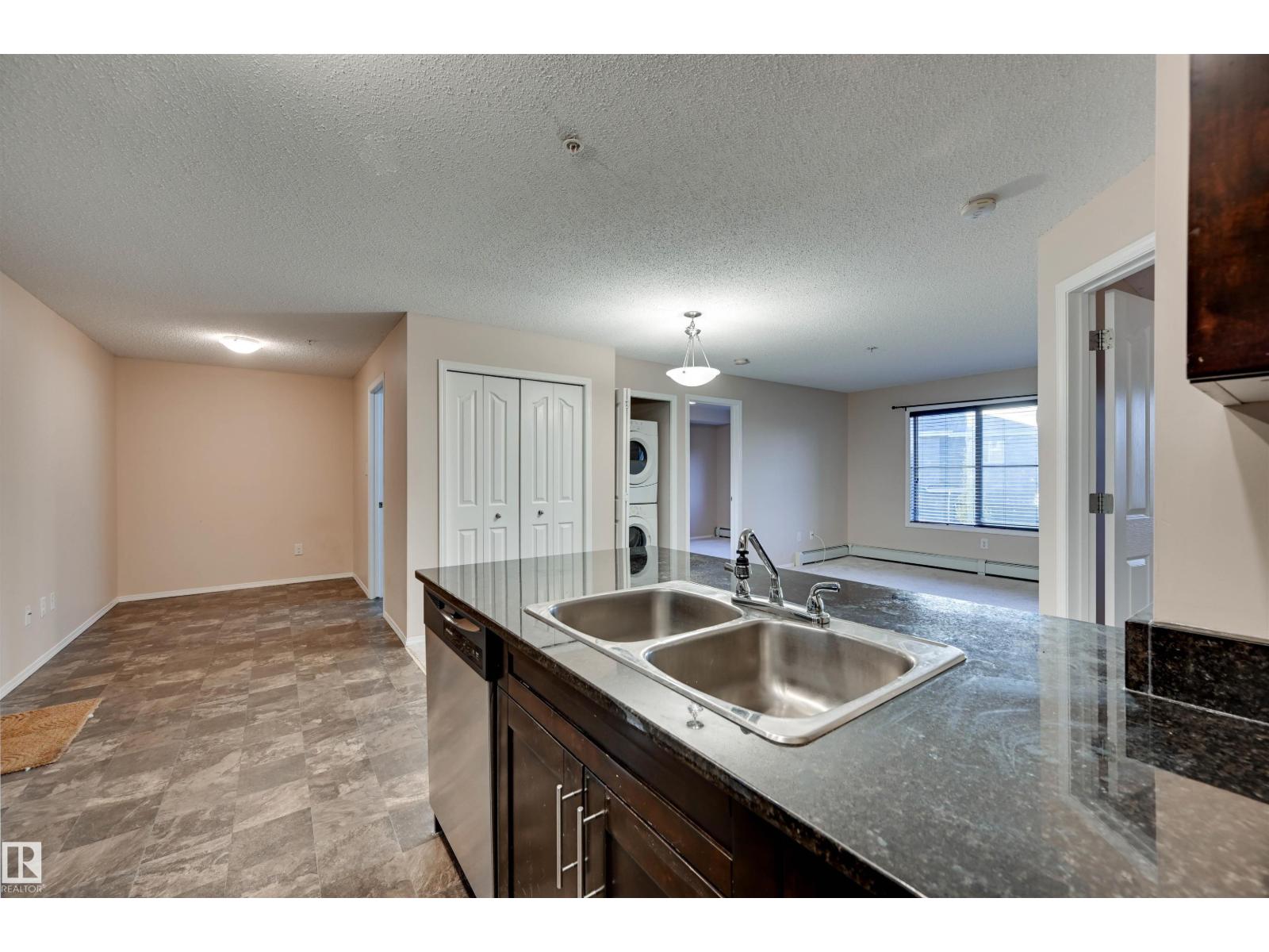 #214 1060 MCCONACHIE BV NW, Edmonton — photo 10