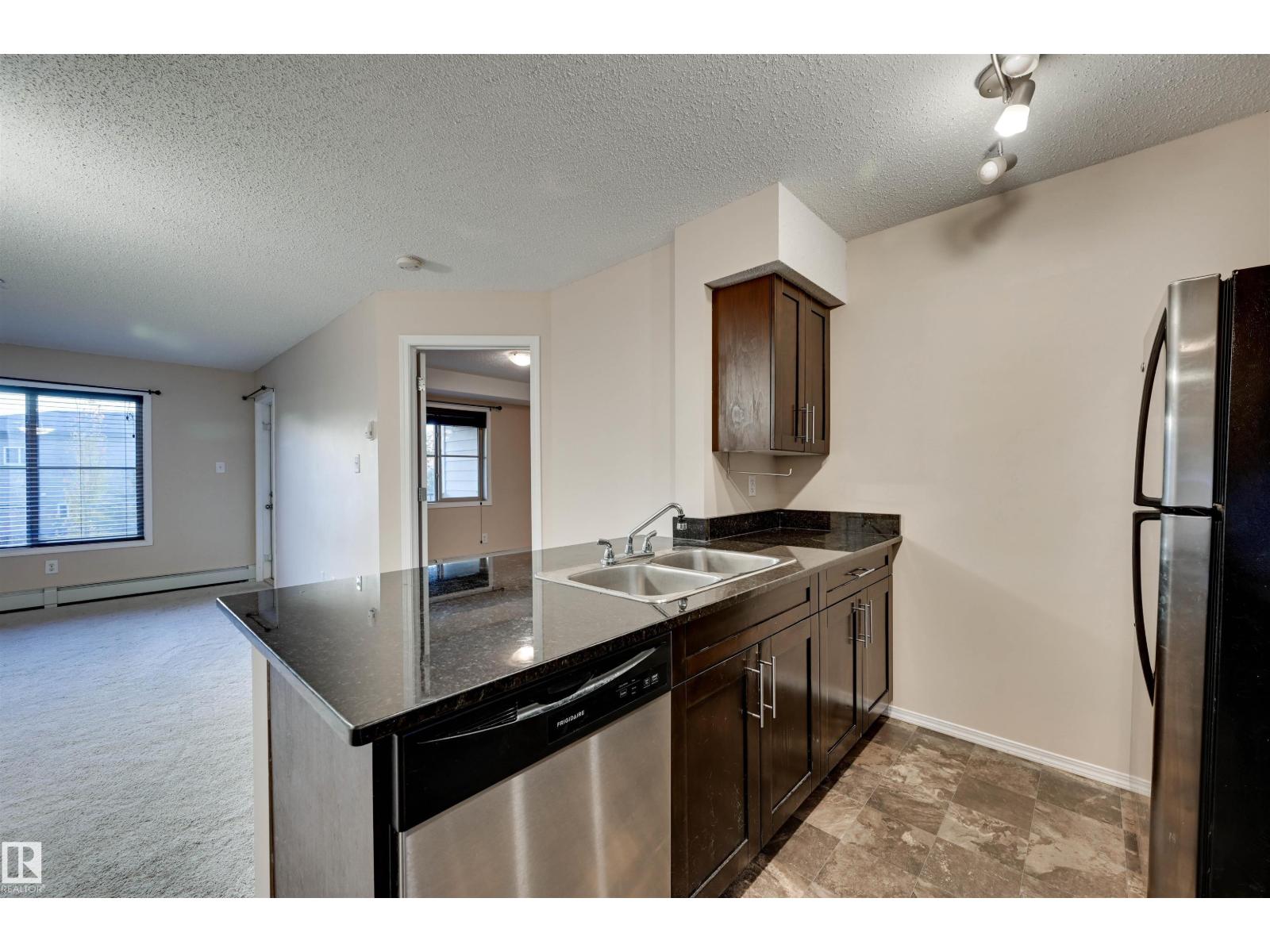 #214 1060 MCCONACHIE BV NW, Edmonton — photo 11