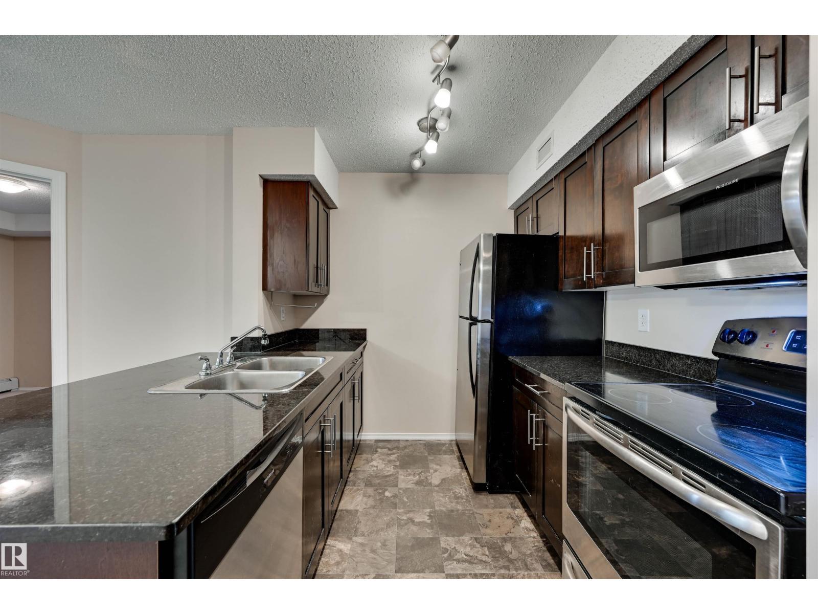 #214 1060 MCCONACHIE BV NW, Edmonton — photo 12