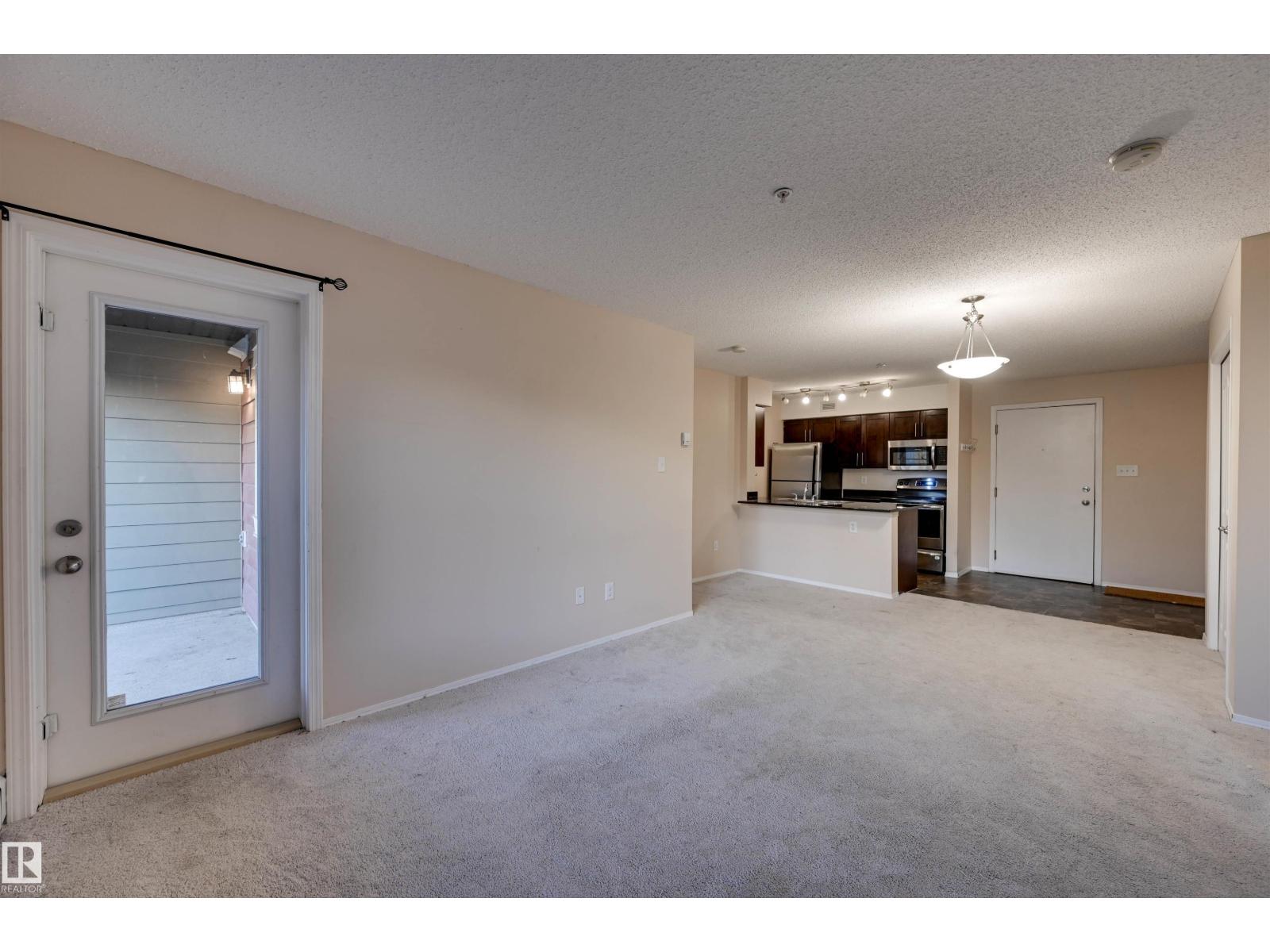 #214 1060 MCCONACHIE BV NW, Edmonton — photo 13