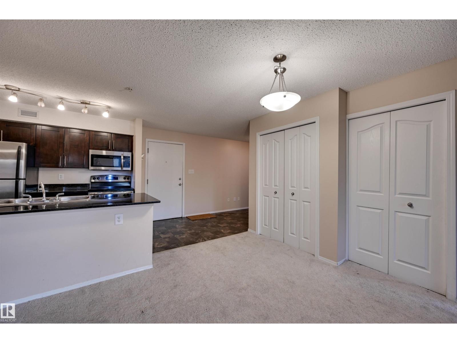 #214 1060 MCCONACHIE BV NW, Edmonton — photo 14